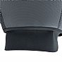 Αδιάβροχες Χούφτες Oxford Courier Muffs with Clic Grip