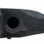 Αδιάβροχες Χούφτες Oxford Courier Muffs with Clic Grip
