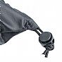 Αδιάβροχες Χούφτες Oxford Courier Muffs with Clic Grip