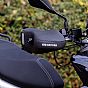 Αδιάβροχες Χούφτες Oxford Courier Muffs with Clic Grip