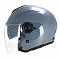 Κράνος Jet XVX Blade RX-450 L Nardo Grey