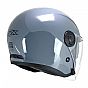 Κράνος Jet XVX Blade RX-450 L Nardo Grey