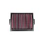 DNA Air Filter VOGE DS800Χ RALLY 2025