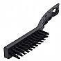 Σετ 4 Μεταλλικών Βουρτσών Καθαρισμού Oxford Wire Brush Set (OX340)