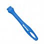 Oxford Detail 4-in-1 Detailing Brush Set OX342