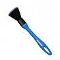 Oxford Detail 4-in-1 Detailing Brush Set OX342