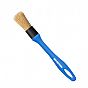 Oxford Detail 4-in-1 Detailing Brush Set OX342