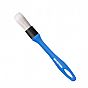 Oxford Detail 4-in-1 Detailing Brush Set OX342