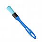 Oxford Detail 4-in-1 Detailing Brush Set OX342