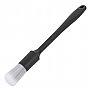 Oxford Detailing Brushes Pro Set OX844