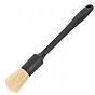 Oxford Detailing Brushes Pro Set OX844