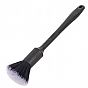 Oxford Detailing Brushes Pro Set OX844