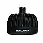 Oxford 4K Auxiliary Lights EL385