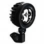 Oxford 4K Auxiliary Lights EL385