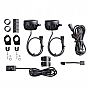 Oxford 4K Auxiliary Lights EL385