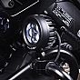 Oxford 4K Auxiliary Lights EL385