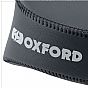 Oxford Hot Muffs EL169