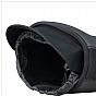 Oxford Hot Muffs EL169