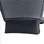 Oxford Hot Muffs EL169