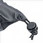 Oxford Hot Muffs EL169