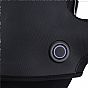 Oxford Hot Muffs EL169
