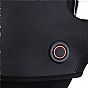 Oxford Hot Muffs EL169