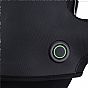 Oxford Hot Muffs EL169
