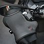 Oxford Hot Muffs EL169