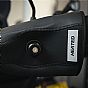 Oxford Hot Muffs EL169