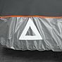 Lampa Meteo-Max 3 hailstones protection car cover - AG-8 - cm 510x200x190