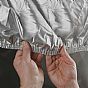 Lampa Meteo-Max 3 hailstones protection car cover - AG-8 - cm 510x200x190