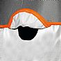 Lampa Meteo-Max 3 hailstones protection car cover - AG-8 - cm 510x200x190