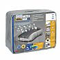 Lampa Meteo-Max 3 hailstones protection car cover - AG-8 - cm 510x200x190