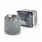 Lampa Meteo-Max 3 hailstones protection car cover - AG-8 - cm 510x200x190
