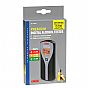 Lampa Premium, digital display alcohol breath tester