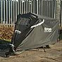 Oxford Stormex Cover CV331 Medium Black