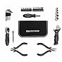 Oxford Tool Kit Pro V2