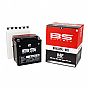 Μπαταρία BS Battery BIX30L-BS ( YIX30L-BS ) 30 Ah