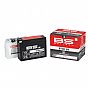Μπαταρία BS Battery BT4B-BS ( YT4B-BS ) 2.3 Ah