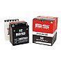 Μπαταρία BS Battery BTX14AH-BS ( YTX14AH-BS ) 12 Ah