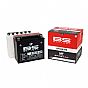 BS Battery BTX20-BS ( YTX20-BS ) 18.9 Ah
