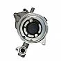 Water Pump Crypton-X 135 / X-MAX /X CITY /YP-125