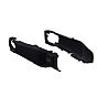 Acerbis Teketmagnet Swing Arm KTM SXF 23