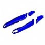 Acerbis Teketmagnet Swing Arm YAMAHA YZ125 '08 Blue