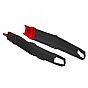 Acerbis Teketmagnet Swing Arm HONDA CRF '21 Black