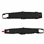 Acerbis Teketmagnet Swing Arm HONDA CRF '21 Black