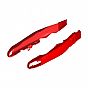 Acerbis Teketmagnet Swing Arm BETA '20 Red