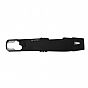 Acerbis Teketmagnet Swing Arm Yamaha Tenere 700 19-22 Black