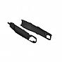 Acerbis Teketmagnet Swing Arm Yamaha Tenere 700 19-22 Black