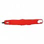 Acerbis Teketmagnet Swing Arm HONDA CRF '21 Red